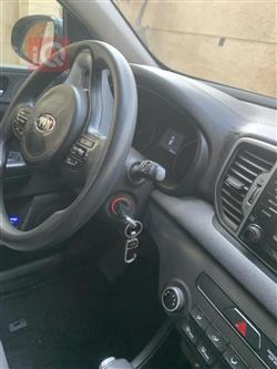 کیا سپۆرتاج